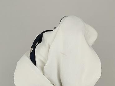 esmara top: Esprit, Bluzka damska, rozmiar S — 5