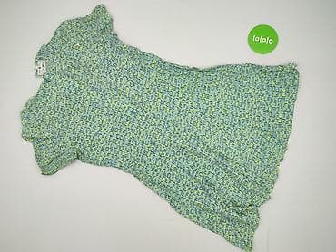 ccc crocs czarne: Sukienka damska, rozmiar L — 3