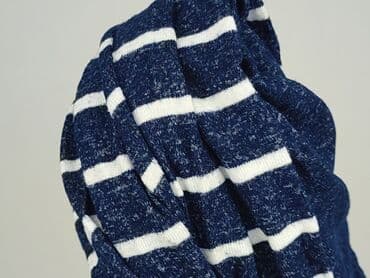 beloved sweter: Tunika damska, rozmiar L — 5