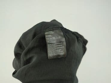 hm bluzki cekiny: H&M, Bluzka damska, rozmiar S — 5