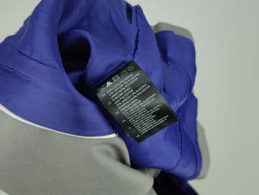 bluza pikachu h m: H&M, Marynarka damska, 2XS — 5