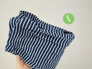 reserved woskowane spodnie: Leggings for kids, Lupilu, 5-6 years, 116, condition - Very good — 5