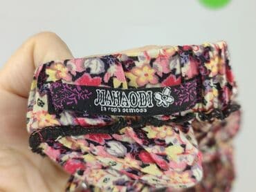 sukienki dla niskiej osoby: JIAHAODI, Sukienka damska, rozmiar S — 5