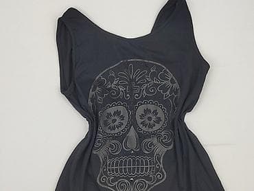 t shirty nirvana hm: House, Top damski, rozmiar L — 1