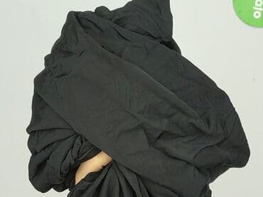 sukienka hm sweterkowa: H&M, Sukienka damska, rozmiar 2XL — 5