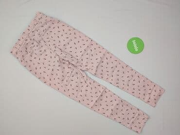 spodnie hello kotty: Forever 21, Spodnie materiałowe damskie, rozmiar S — 3