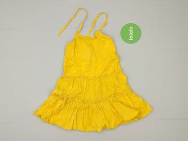 op2 kombinezon: Dress, H&M, 12-18 months, condition - Perfect — 2