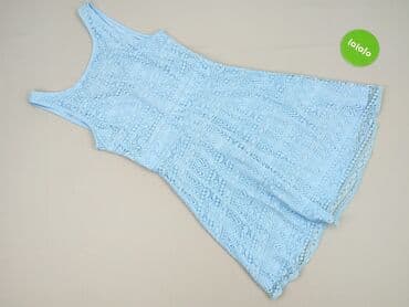 paski do sukienek szerokie: FB Sister, Women`s dress, size S (EU 36) — 2