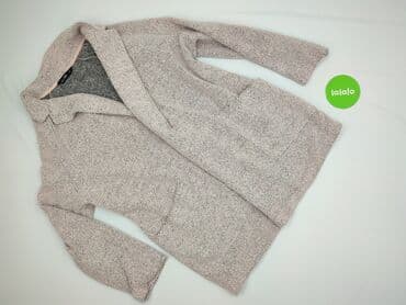 Swetry i kardigany: F&F, Kardigan damski, rozmiar L — 2