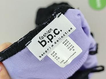 4f sukienki: Bpc bonprix collection, Sukienka damska, rozmiar M — 5