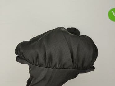 allegro suknie wizytowe: Bik Bok, Sukienka damska, rozmiar M — 6