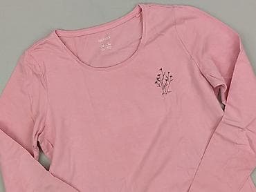 esmara sweter: Esmara, Bluzka damska, rozmiar L — 1