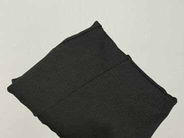 sukienka z odkrytymi ramionami hm: H&M, Sukienka damska, rozmiar M — 6