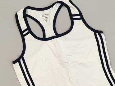 koszulki na ramiączkach damskie allegro: T-shirt damski, rozmiar 2XL — 1