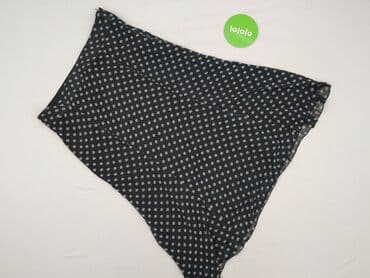 Women's Clothing: H&M, Women`s skirt, size M (EU 38) — 2