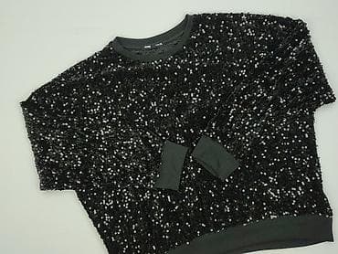 Sinsay, Bluza damska
, rozmiar XL
