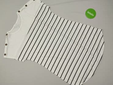 tunika damska: Tunika damska, rozmiar L — 2