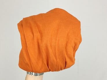 tunika lidl: Lindex, Tunika damska, rozmiar M — 6