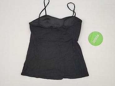 sukienki marks: Marks & Spencer, Top damski, rozmiar L — 3