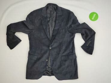 Ubrania damskie: Marynarka damska, 3XL — 2