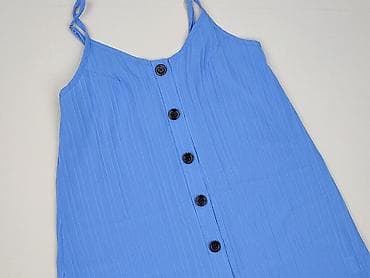 shein bluzki boho: Shein, Sukienka damska, rozmiar S — 1