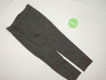 monari spodnie: Monnari, Spodnie materiałowe damskie, rozmiar S — 3