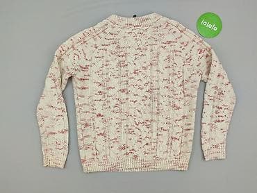 Women`s sweater, size L — 3
