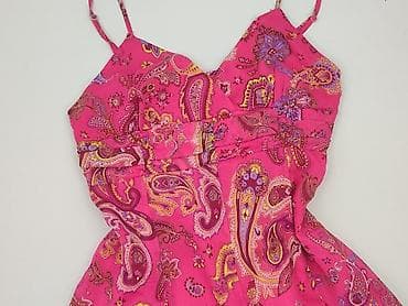 Sukienka damska, rozmiar L