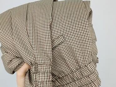 buty new age: FBsister, Cargo for women, size S — 8