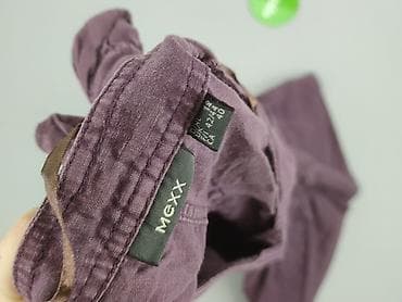 sukienka mexx: Mexx, Sukienka damska, rozmiar L — 4