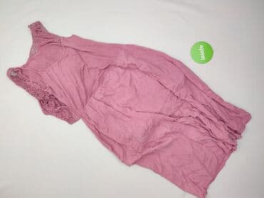 extra sukienki: Sukienka damska, rozmiar S — 3