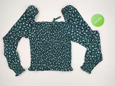 Жіночий одяг: FB Sister, Жіноча блуза, розмір S — 2