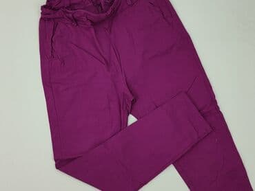 Брюки жіночі, розмір L