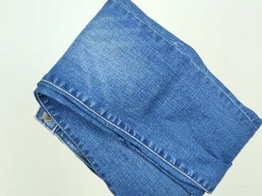 джинси жіночі сінсей: Skinny, Jeans for women, size XS (EU 34) — 6