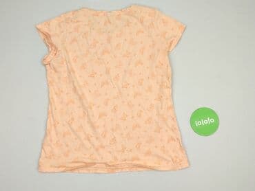koszulka chaotic system: Women`s T-shirt, size S (EU 36) — 3