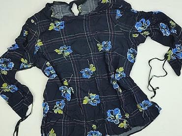 Gerry Weber Edition, Bluzka damska, rozmiar L