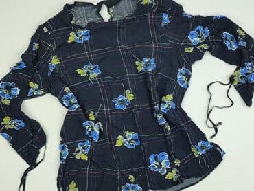 bluzy lala: Gerry Weber Edition, Bluzka damska, rozmiar L — 1