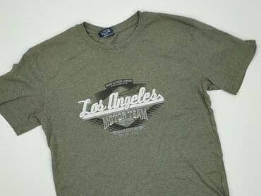 koszulki: Koszulka dla mężczyzn, rozmiar M — 1