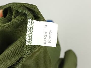 koszulka z poliamidu: Koszulka dla mężczyzn, rozmiar L — 8