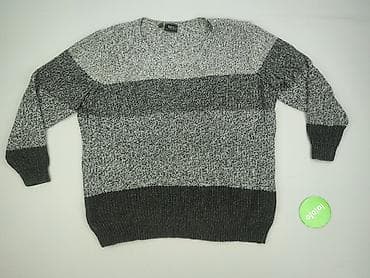 bpc kurtka: Bpc bonprix collection, Sweter dla mężczyzn, rozmiar XL — 2