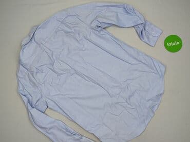 buty marks spencer: Marks & Spencer, Koszulа dla mężczyzn, rozmiar L — 3