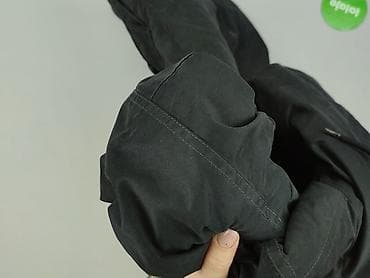 dresy asics: Kurtka zimowa dla mężczyzn, rozmiar S — 7