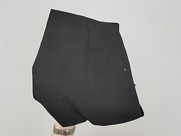 biustonosz b75: Esmara, Sukienka damska, rozmiar S — 7