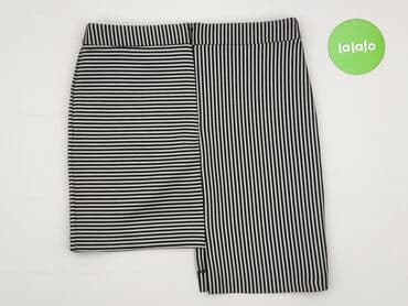 spódnice asos: Asos, Spódnica damska, rozmiar L — 4