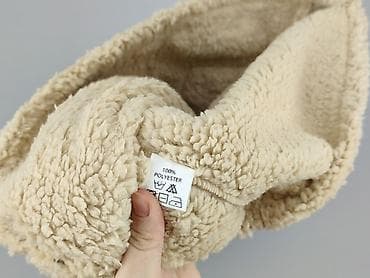 cheap winter coats: Kożuch, rozmiar XL — 4