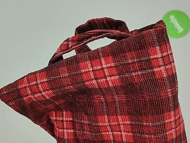 kombinezony wiosenne: Topshop, Sukienka damska, rozmiar XS — 5