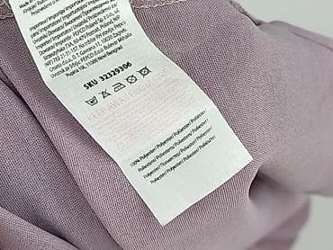 bluza marvel pepco: Bluzka damska, rozmiar 4XL — 5