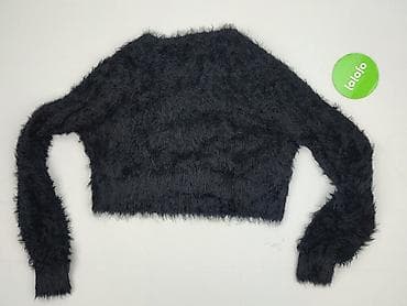 bluza doberman cropp: Pimkie, Sweter damski, rozmiar 2XL — 3