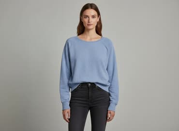 b c collection bluzy: New Look, Bluza damska
, rozmiar M — 8