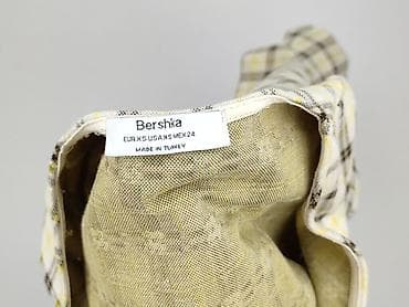 bpc selection buty: Bershka, Women`s overall, size XS — 4
